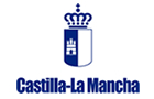 Junta de Comunidades de Castilla-La Mancha