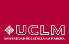 Universidad de Castilla-La Mancha